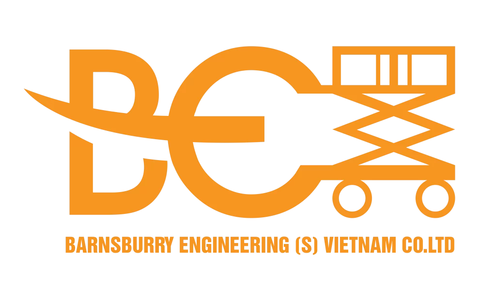 barnsburry.com.vn